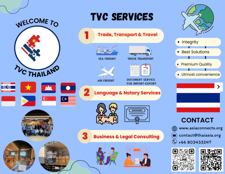 Slide 7